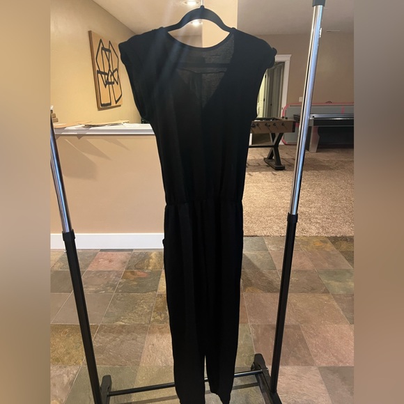 Romper! - Picture 2 of 2